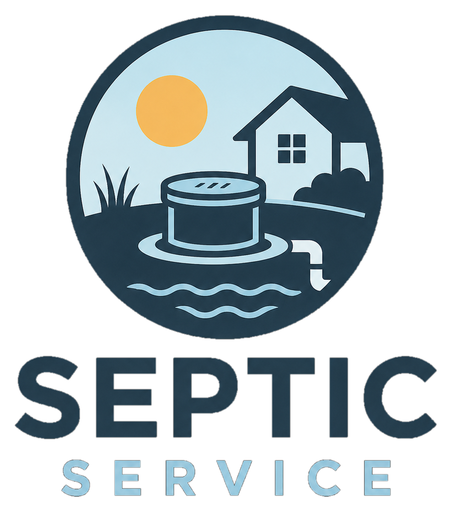 Reno Hydrovac logo